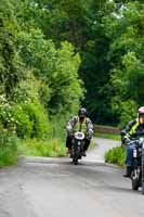 Vintage-motorcycle-club;eventdigitalimages;no-limits-trackdays;peter-wileman-photography;vintage-motocycles;vmcc-banbury-run-photographs